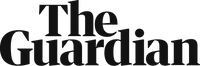 The Guardian